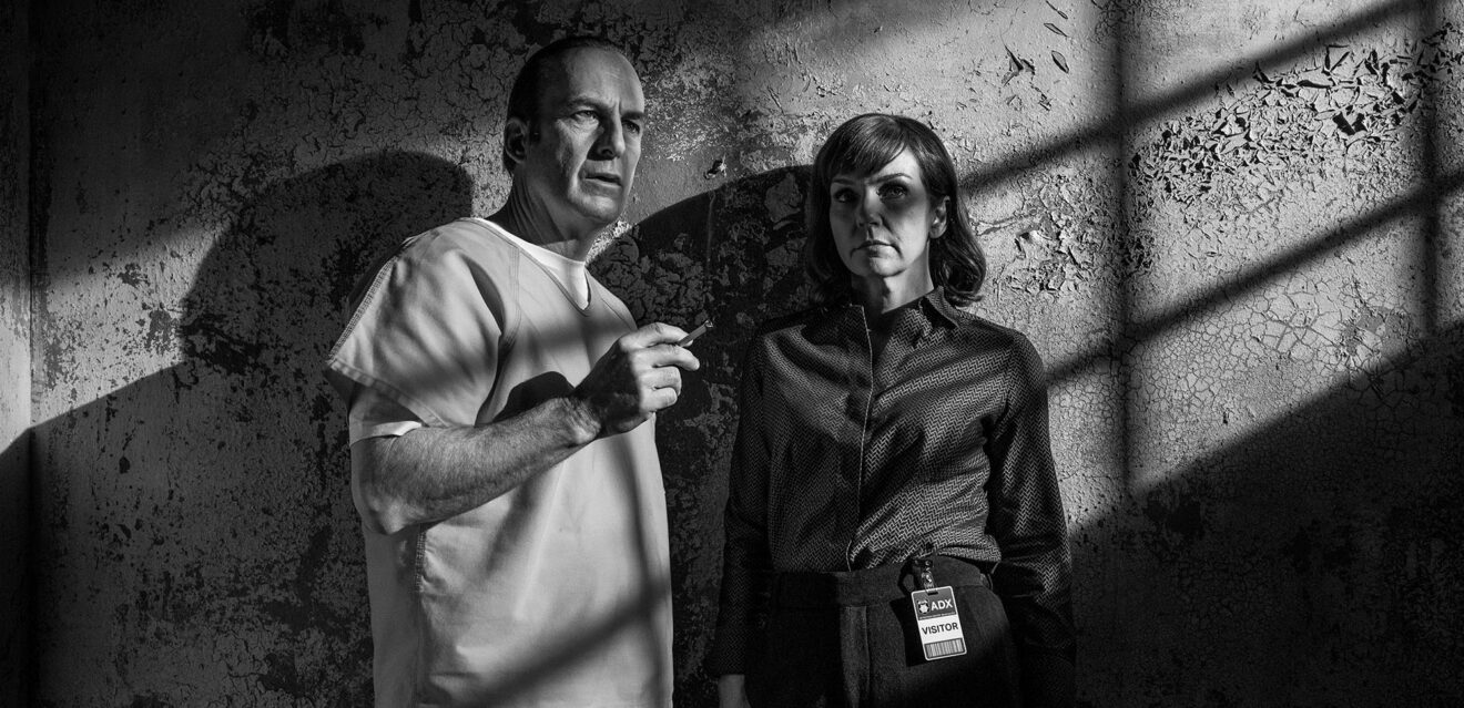 Critique Better Call Saul saison 6 partie 2 Goodbye Saul