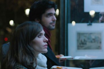 ©Arizona Distribution