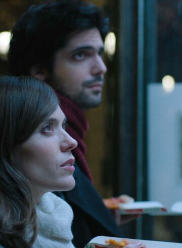 ©Arizona Distribution