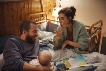 © Condor Distribution