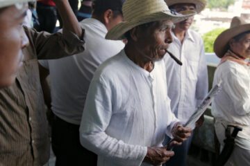 © Una Mattina Films