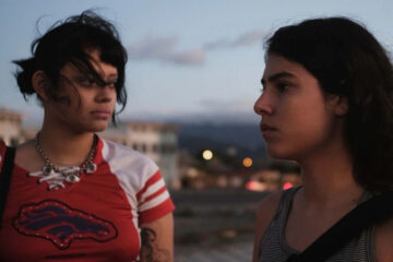 © JHR Films